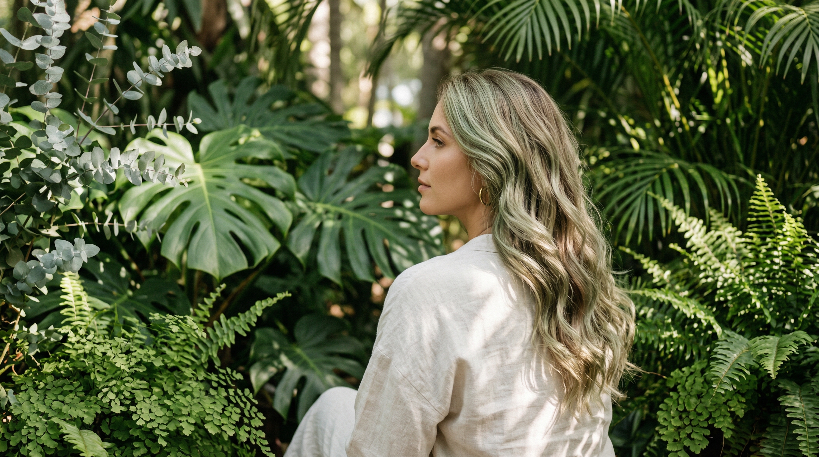 About House of Beauty salon & spa